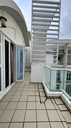 The Champagne (D14), Apartment #456497501